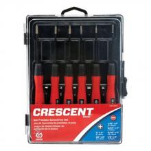 Crescent CSDP6SET - Crescent-CSDP6SET