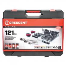 Crescent CTK121 - Crescent-CTK121