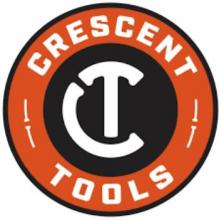 Crescent CROTO1 - Crescent-CROTO1