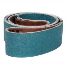 VSM Abrasives 90764 - 1 1/2 X 60 80G ZK713X EV07