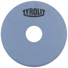 Radiac Abrasives 34516791 - Vitrified Surface Grinding Wheels