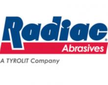 Radiac Abrasives 34153239 - Tool Room Superabrasive Wheels