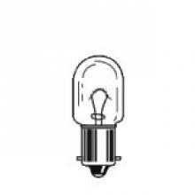 Stanpro (Standard Products Inc.) 13111 - 1495 T4.5/CL/28V/0.3A/BA9S