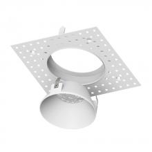 Recessed Lighting Accessories