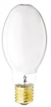 Metal Halide Bulbs