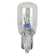 Halogen Bulbs