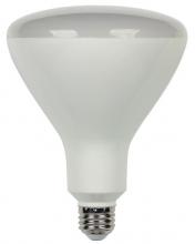 LED Bulbs