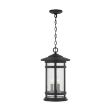 Outdoor Foyer/Hall Lanterns