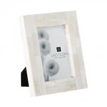 Photo Picture Frames