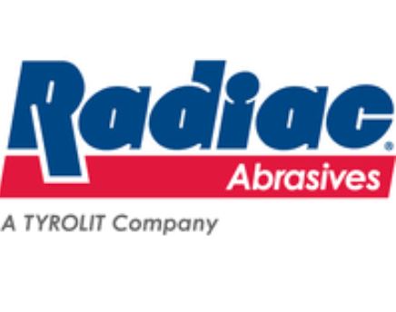 Radiac Abrasives